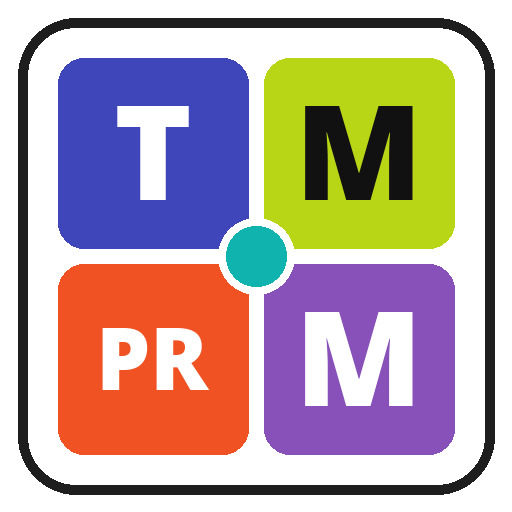 TEEMM.PR US